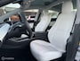 Tesla Model 3 Long Range AWD 75 | INCL FSD! | Wit interieur