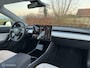 Tesla Model 3 Long Range AWD 75 | INCL FSD! | Wit interieur