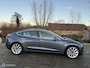 Tesla Model 3 Long Range AWD 75 | INCL FSD! | Wit interieur