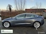 Tesla Model 3 Long Range AWD 75 | INCL FSD! | Wit interieur