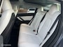 Tesla Model 3 Long Range AWD 75 | INCL FSD! | Wit interieur