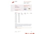 Tesla Model 3 Long Range AWD 75 | INCL FSD! | Wit interieur
