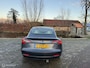 Tesla Model 3 Long Range AWD 75 | INCL FSD! | Wit interieur