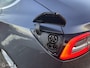 Tesla Model 3 Long Range AWD 75 | INCL FSD! | Wit interieur