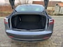 Tesla Model 3 Long Range AWD 75 | INCL FSD! | Wit interieur