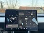 Tesla Model 3 Long Range AWD 75 | INCL FSD! | Wit interieur