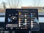 Tesla Model 3 Long Range AWD 75 | INCL FSD! | Wit interieur