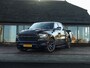 Dodge Ram 1500 5.7 V8 4x4 Crew Cab Laramie | Luchtvering | stoel/stuur verwarming | 4x4| 22 inch velgen
