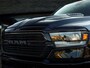 Dodge Ram 1500 5.7 V8 4x4 Crew Cab Laramie | Luchtvering | stoel/stuur verwarming | 4x4| 22 inch velgen