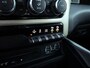 Dodge Ram 1500 5.7 V8 4x4 Crew Cab Laramie | Luchtvering | stoel/stuur verwarming | 4x4| 22 inch velgen