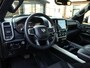 Dodge Ram 1500 5.7 V8 4x4 Crew Cab Laramie | Luchtvering | stoel/stuur verwarming | 4x4| 22 inch velgen