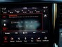 Dodge Ram 1500 5.7 V8 4x4 Crew Cab Laramie | Luchtvering | stoel/stuur verwarming | 4x4| 22 inch velgen