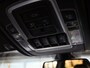 Dodge Ram 1500 5.7 V8 4x4 Crew Cab Laramie | Luchtvering | stoel/stuur verwarming | 4x4| 22 inch velgen