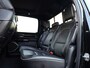 Dodge Ram 1500 5.7 V8 4x4 Crew Cab Laramie | Luchtvering | stoel/stuur verwarming | 4x4| 22 inch velgen