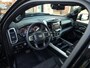 Dodge Ram 1500 5.7 V8 4x4 Crew Cab Laramie | Luchtvering | stoel/stuur verwarming | 4x4| 22 inch velgen