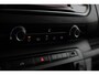 Citroën Jumpy 2.0 BlueHDI 180 Business M S&S Automaat 180pk, Imperial, Navi, Trekhaak