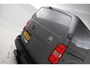 Citroën Jumpy 2.0 BlueHDI 180 Business M S&S Automaat 180pk, Imperial, Navi, Trekhaak