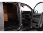 Citroën Jumpy 2.0 BlueHDI 180 Business M S&S Automaat 180pk, Imperial, Navi, Trekhaak