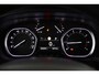 Citroën Jumpy 2.0 BlueHDI 180 Business M S&S Automaat 180pk, Imperial, Navi, Trekhaak