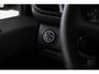 Citroën Jumpy 2.0 BlueHDI 180 Business M S&S Automaat 180pk, Imperial, Navi, Trekhaak