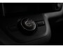 Citroën Jumpy 2.0 BlueHDI 180 Business M S&S Automaat 180pk, Imperial, Navi, Trekhaak