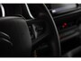 Citroën Jumpy 2.0 BlueHDI 180 Business M S&S Automaat 180pk, Imperial, Navi, Trekhaak