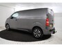 Citroën Jumpy 2.0 BlueHDI 180 Business M S&S Automaat 180pk, Imperial, Navi, Trekhaak