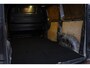Citroën Jumpy 2.0 BlueHDI 180 Business M S&S Automaat 180pk, Imperial, Navi, Trekhaak