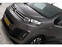 Citroën Jumpy 2.0 BlueHDI 180 Business M S&S Automaat 180pk, Imperial, Navi, Trekhaak