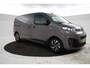 Citroën Jumpy 2.0 BlueHDI 180 Business M S&S Automaat 180pk, Imperial, Navi, Trekhaak