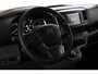 Citroën Jumpy 2.0 BlueHDI 180 Business M S&S Automaat 180pk, Imperial, Navi, Trekhaak
