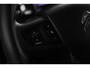 Citroën Jumpy 2.0 BlueHDI 180 Business M S&S Automaat 180pk, Imperial, Navi, Trekhaak
