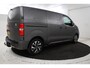 Citroën Jumpy 2.0 BlueHDI 180 Business M S&S Automaat 180pk, Imperial, Navi, Trekhaak