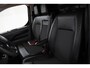 Citroën Jumpy 2.0 BlueHDI 180 Business M S&S Automaat 180pk, Imperial, Navi, Trekhaak