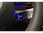 Hyundai Kona 1.6 GDI HEV DCT N-Line I Voorraad voordeel!