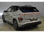 Hyundai Kona 1.6 GDI HEV DCT N-Line I Voorraad voordeel!