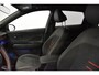 Hyundai Kona 1.6 GDI HEV DCT N-Line I Voorraad voordeel!