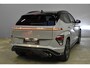 Hyundai Kona 1.6 GDI HEV DCT N-Line I Voorraad voordeel!