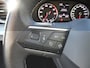 SEAT Ibiza 1.0 EcoTSI Style