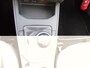 SEAT Ibiza 1.0 EcoTSI Style