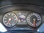 SEAT Ibiza 1.0 EcoTSI Style
