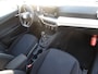 SEAT Ibiza 1.0 EcoTSI Style