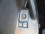 SEAT Ibiza 1.0 EcoTSI Style