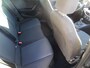 SEAT Ibiza 1.0 EcoTSI Style