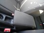 SEAT Ibiza 1.0 EcoTSI Style