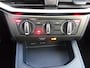 SEAT Ibiza 1.0 EcoTSI Style