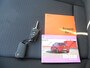 SEAT Ibiza 1.0 EcoTSI Style