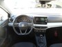 SEAT Ibiza 1.0 EcoTSI Style