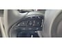 Toyota Aygo X 1.0 VVT-i Automaat Play | Airco | Camera | Apple-Android |