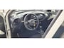 Toyota Aygo X 1.0 VVT-i Automaat Play | Airco | Camera | Apple-Android |